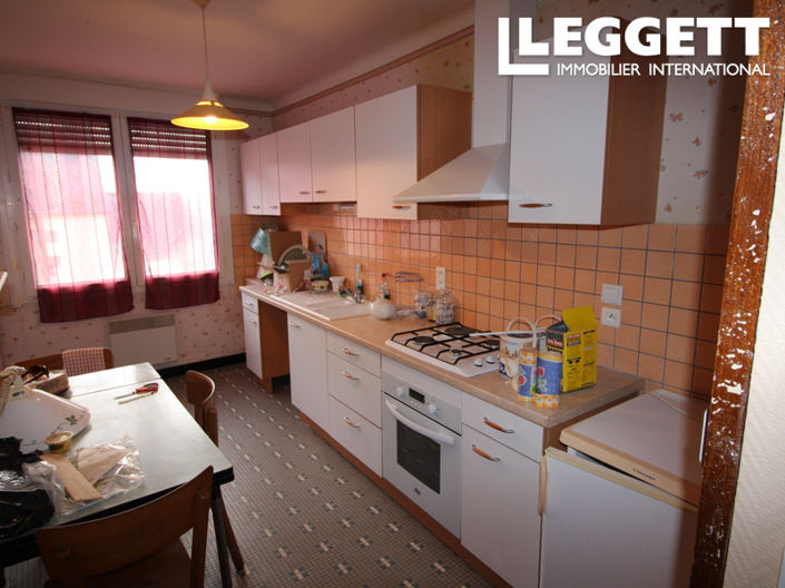 Image No.3-2 Bed House for sale