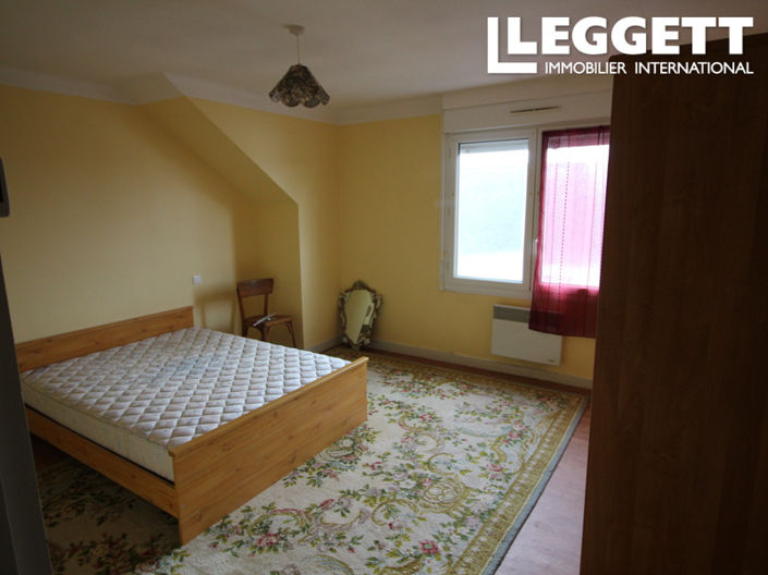 Image No.6-2 Bed House for sale