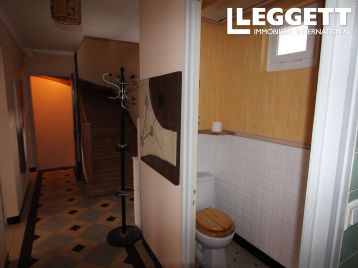 Image No.9-2 Bed House for sale