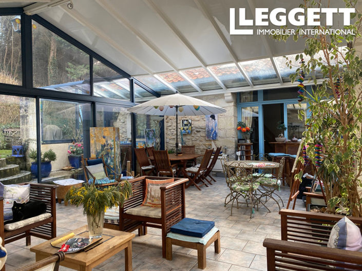 Image No.7-6 Bed House for sale