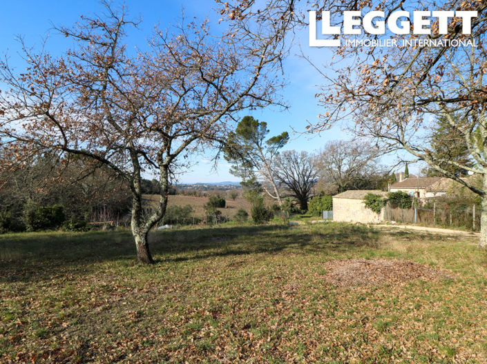 Image No.4-2 Bed Land for sale