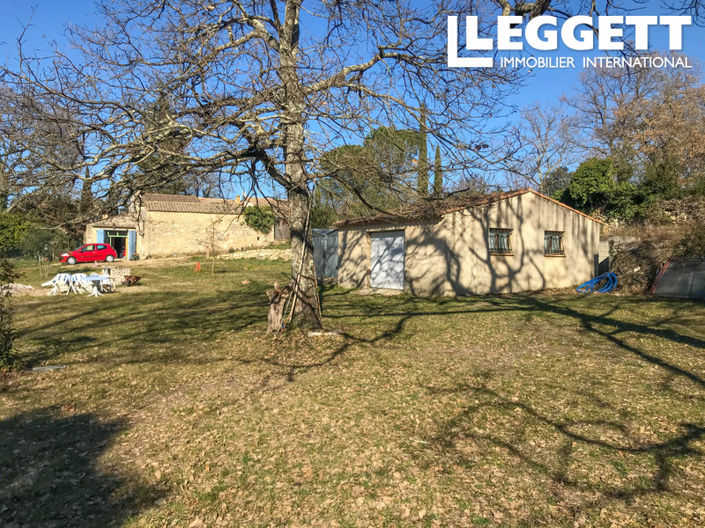 Image No.5-2 Bed Land for sale