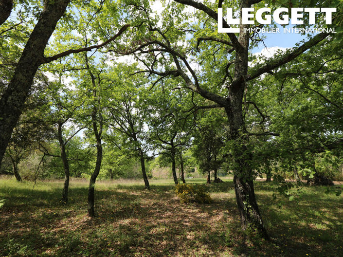 Image No.7-2 Bed Land for sale