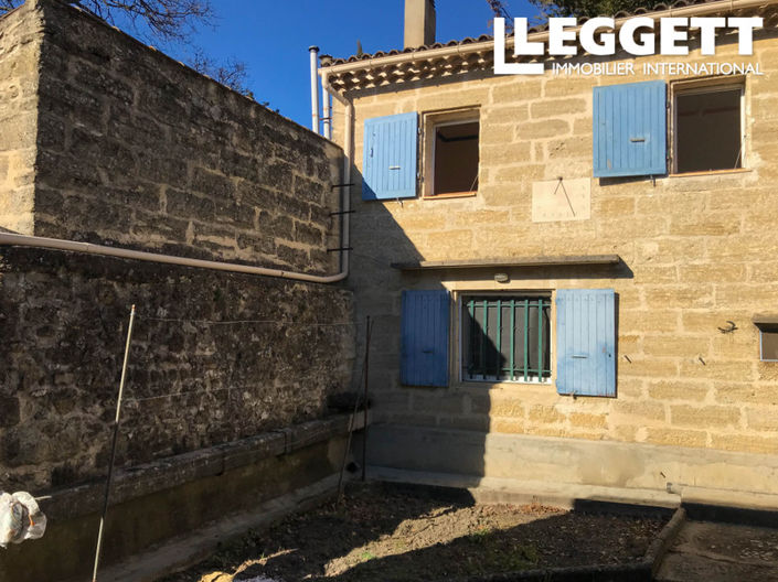 Image No.8-2 Bed Land for sale