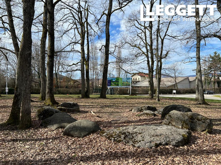 Image No.10-3 Bed Apartment for sale