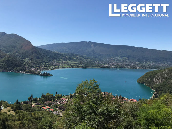 Image No.8-3 Bed Apartment for sale