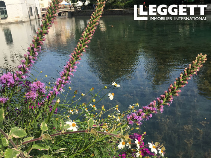 Image No.5-3 Bed Apartment for sale