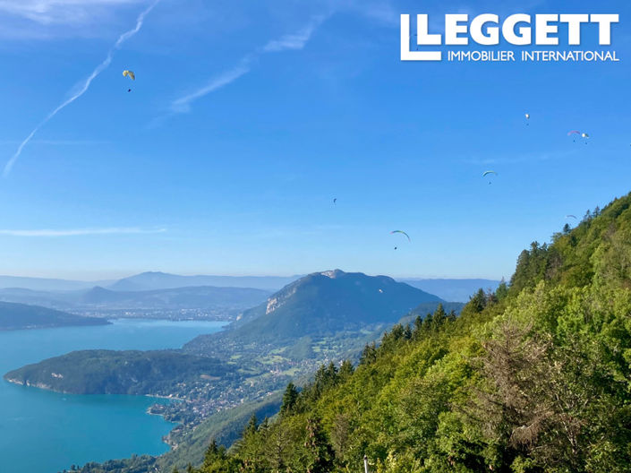 Image No.7-3 Bed Apartment for sale