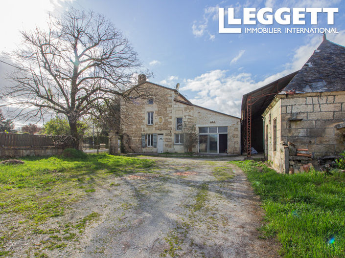 Image No.1-3 Bed House for sale