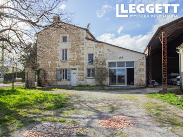 ahr0chm6ly9jzg4uagvzdglhlmltbw8vaw1hz2uvvevom