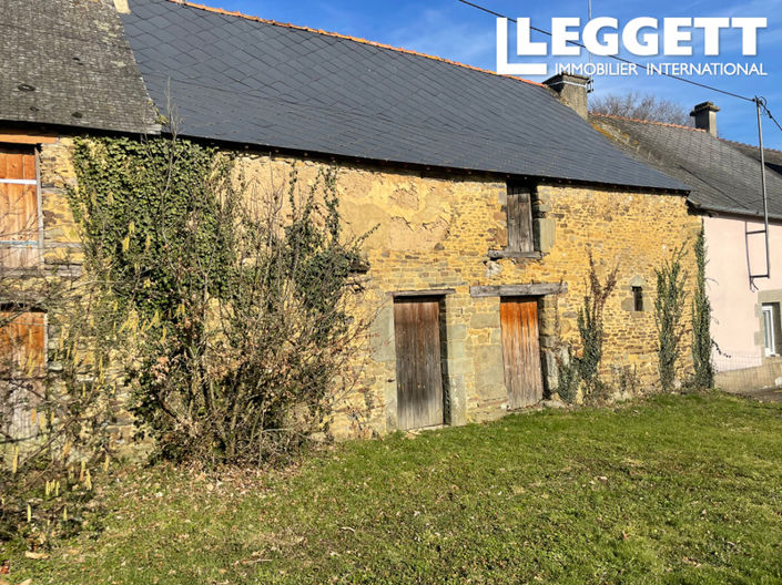 Image No.2-House for sale