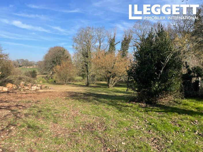 Image No.6-House for sale