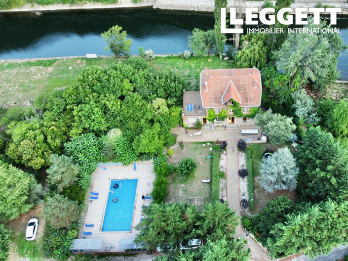 Image No.10-10 Bed House for sale