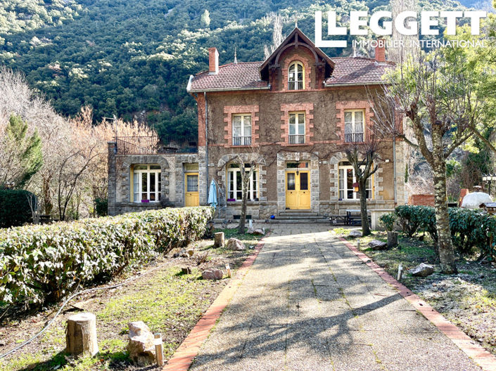 Image No.2-10 Bed House for sale