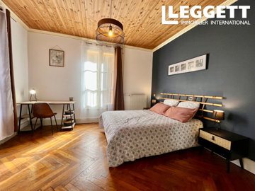 ahr0chm6ly9jzg4uagvzdglhlmltbw8vaw1hz2uvvevom