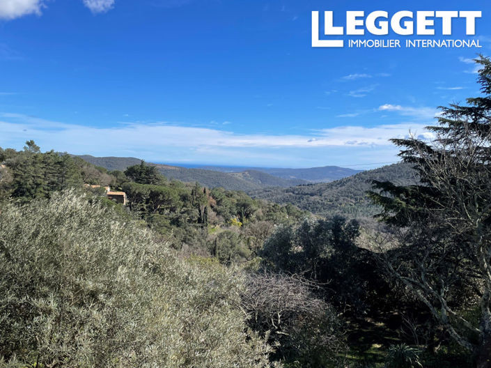 Image No.3-Land for sale