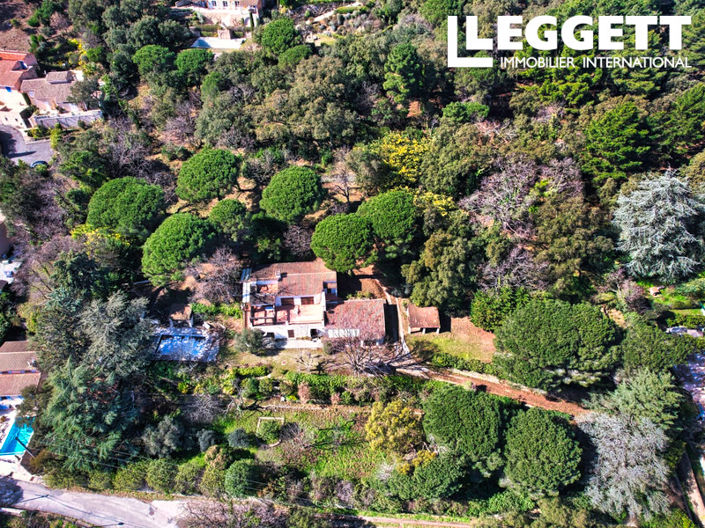 Image No.5-Land for sale