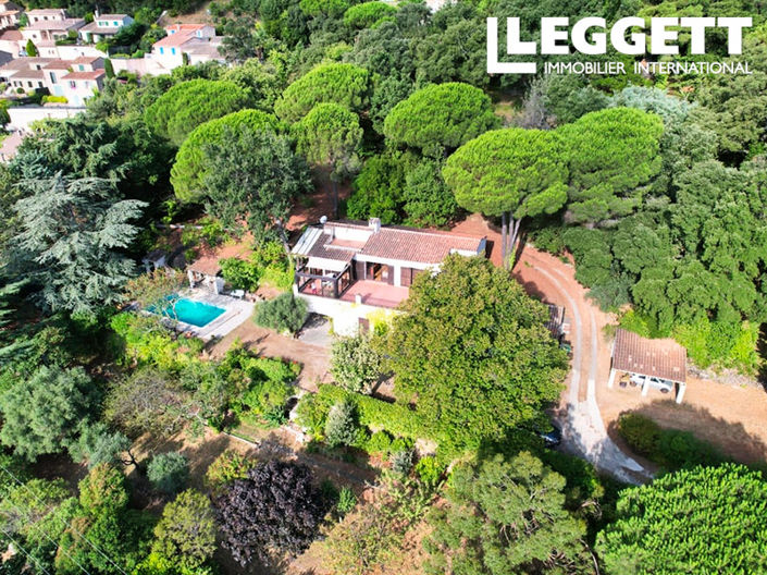 Image No.2-Land for sale