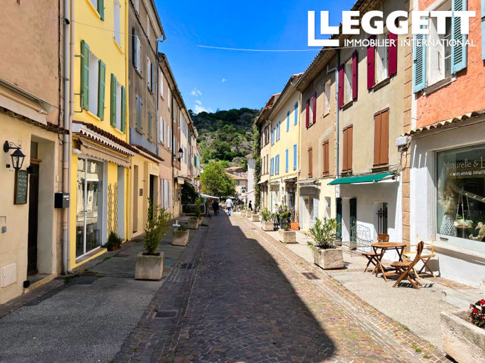 Image No.7-Land for sale