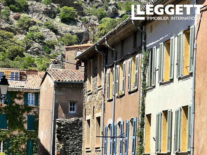 Image No.9-Land for sale