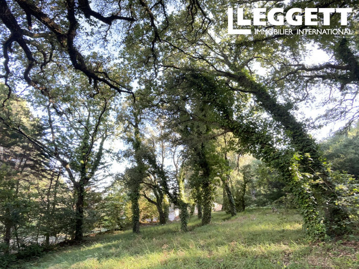 Image No.5-Land for sale