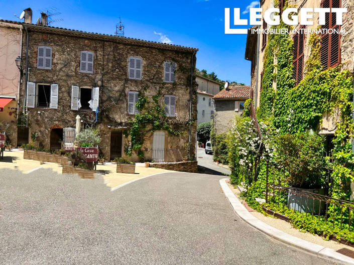 Image No.9-Land for sale