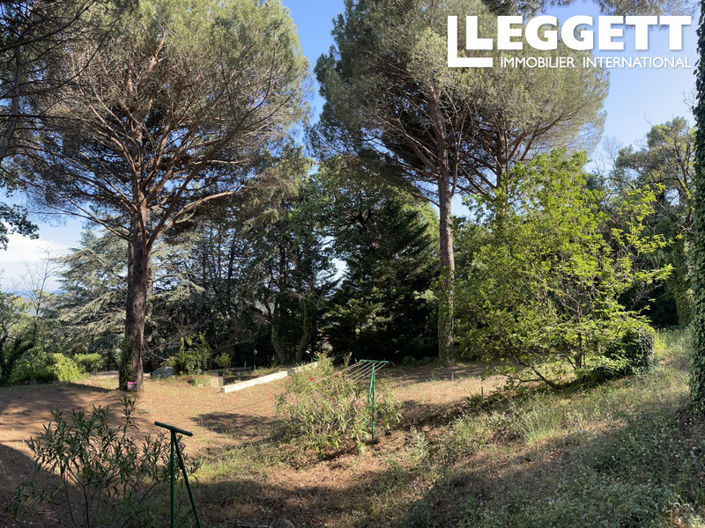 Image No.2-Land for sale