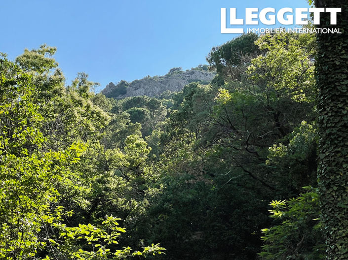 Image No.3-Land for sale