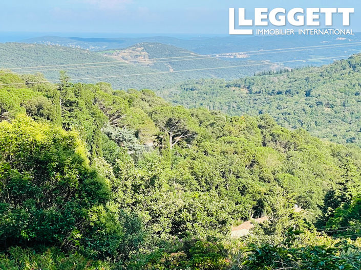 Image No.4-Land for sale