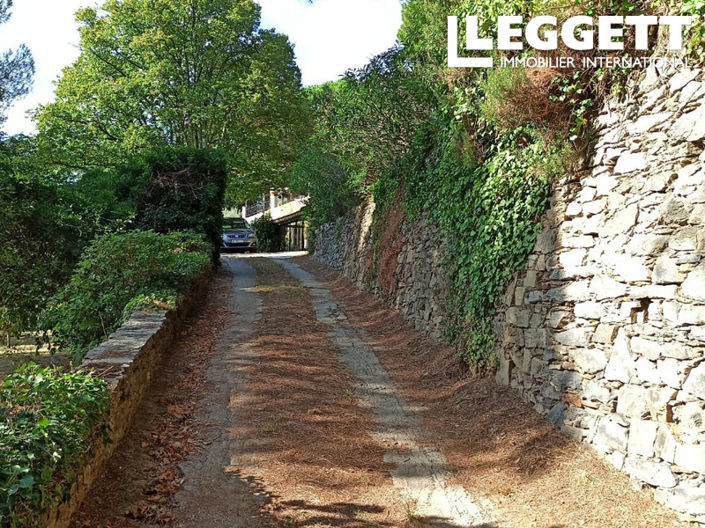 Image No.6-Land for sale