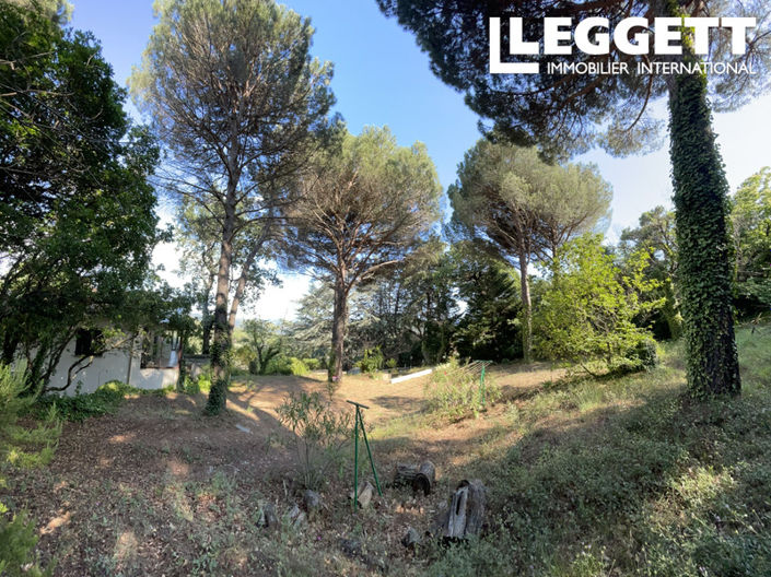 Image No.5-Land for sale