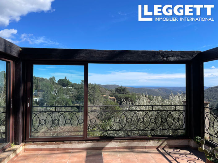 Image No.7-Land for sale