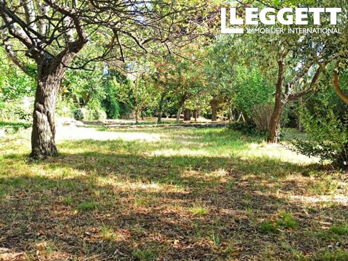 Image No.8-Land for sale