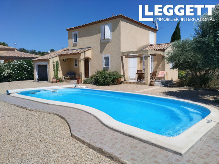 Image No.1-4 Bed House for sale