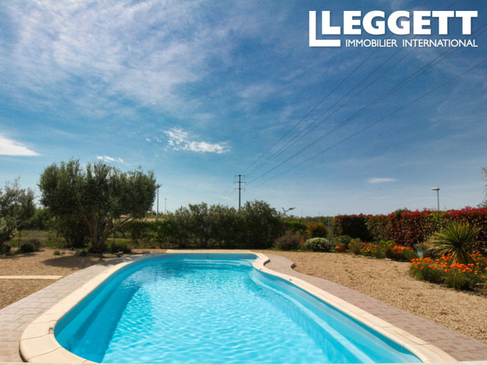 Image No.2-4 Bed House for sale