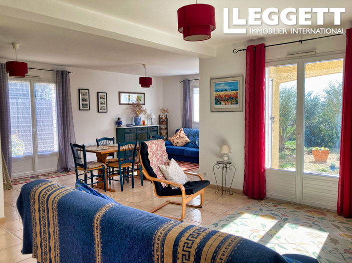 Image No.5-4 Bed House for sale