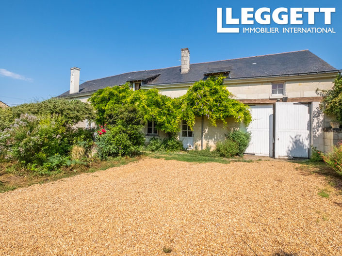 Image No.10-3 Bed House for sale