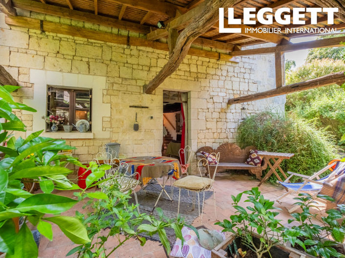 Image No.2-3 Bed House for sale