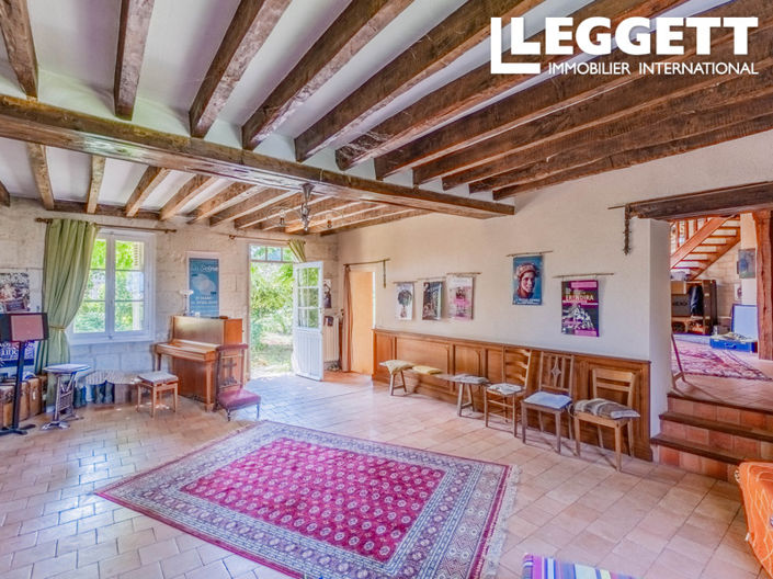 Image No.4-3 Bed House for sale