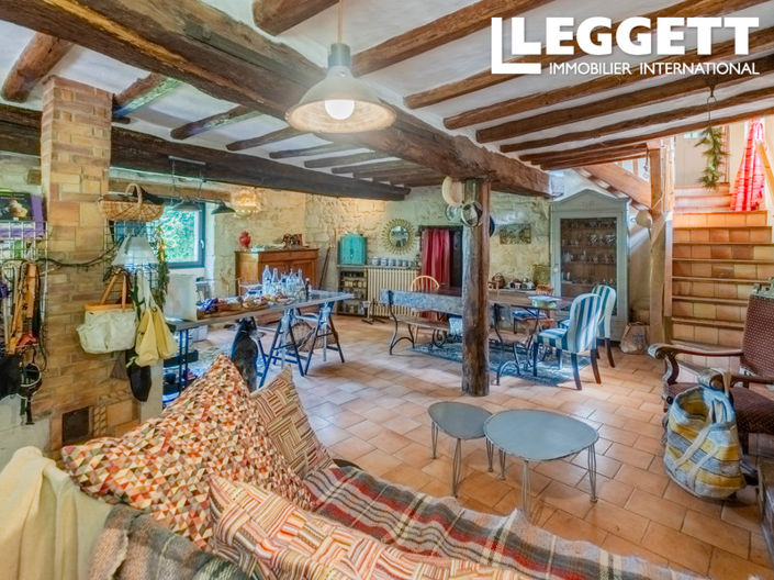 Image No.5-3 Bed House for sale