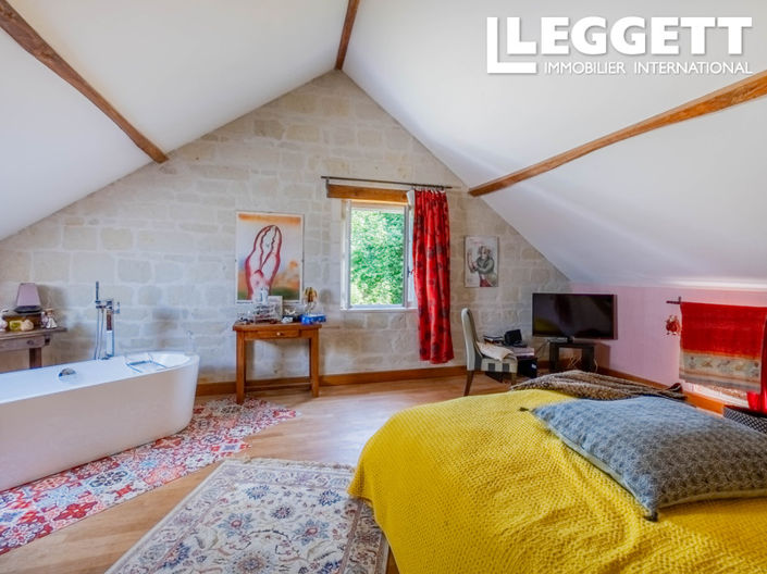 Image No.6-3 Bed House for sale