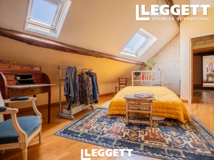 Image No.7-3 Bed House for sale