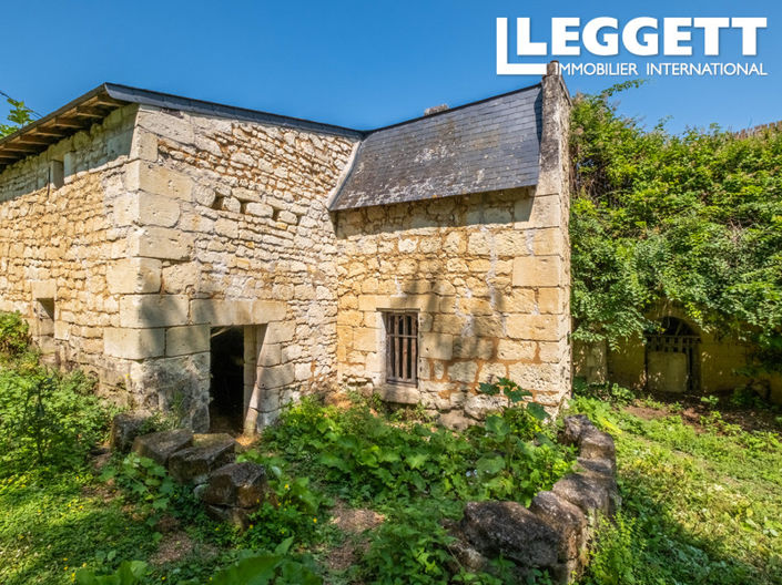 Image No.8-3 Bed House for sale