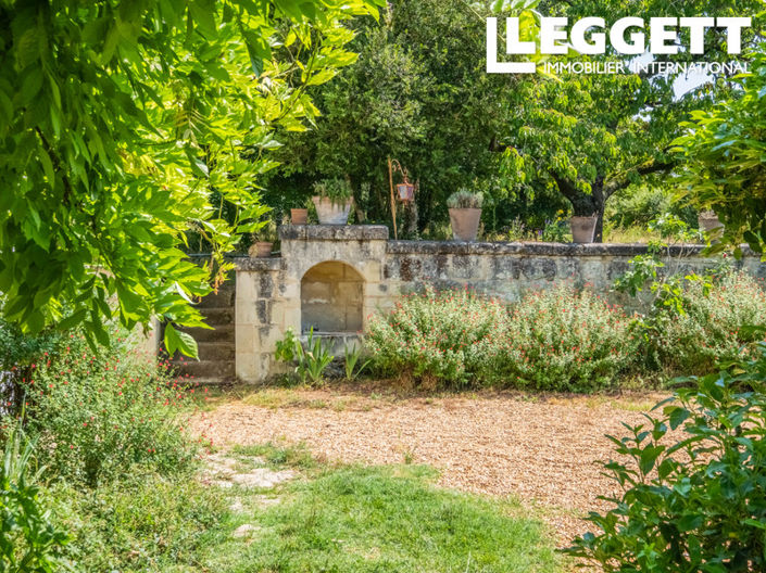 Image No.9-3 Bed House for sale