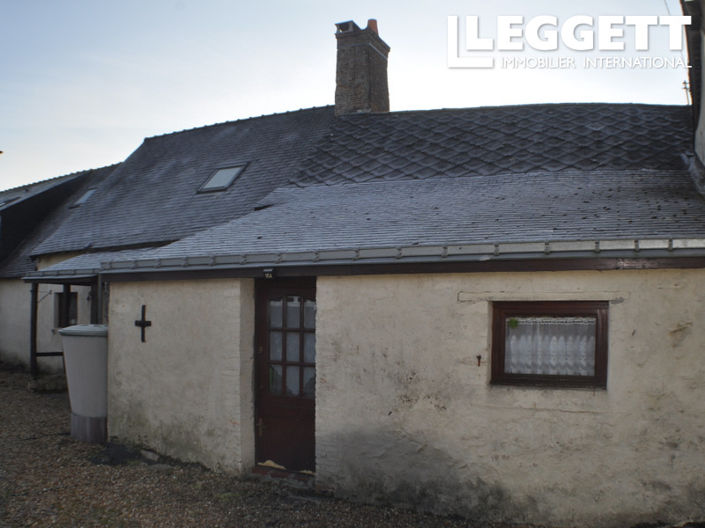 Image No.10-2 Bed House for sale