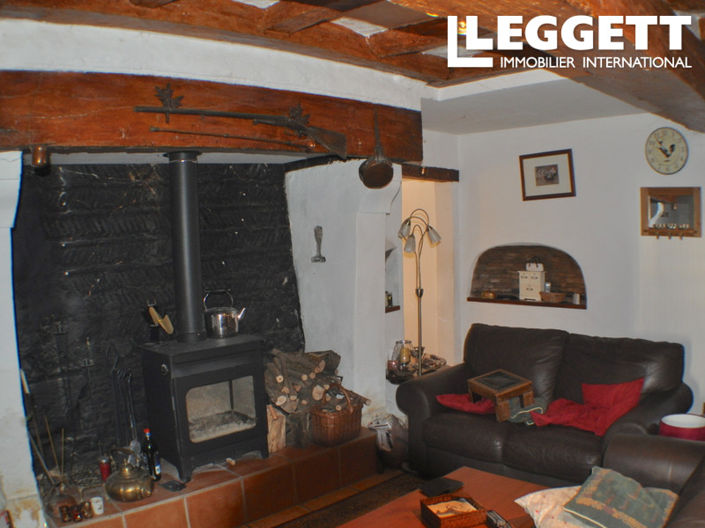 Image No.2-2 Bed House for sale