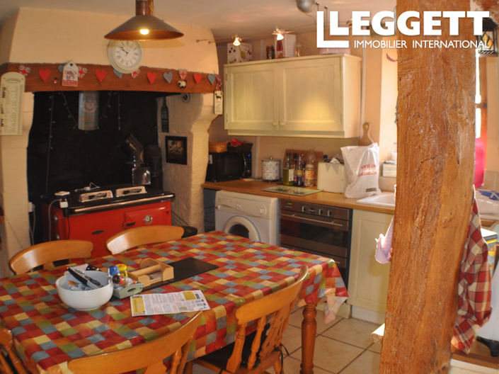 Image No.3-2 Bed House for sale