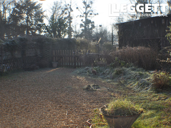 Image No.6-2 Bed House for sale