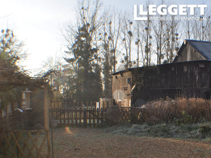 Image No.7-2 Bed House for sale