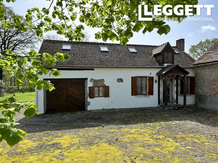 Image No.1-5 Bed House for sale